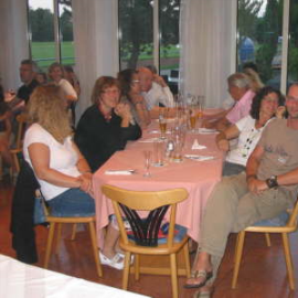 db_IMG_17011_Tb270x270jpg.png